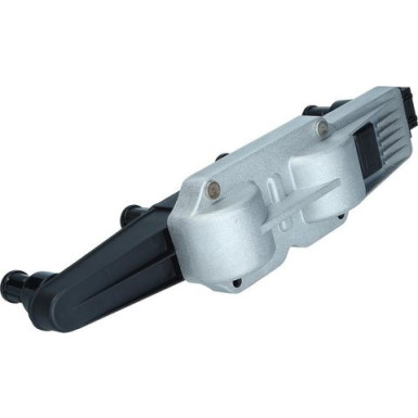 KAMOKA Zündspule 7120160