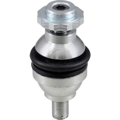 A.B.S. Trag-/Führungsgelenk 220744