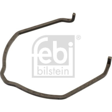 FEBI BILSTEIN Versicherungselement | 49758