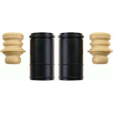 900 046 Staubschutzsatz, Stoßdämpfer Service Kit
