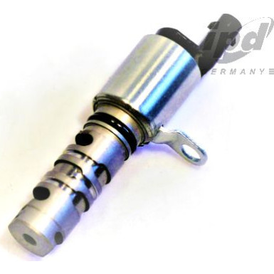 HEPU Steuerventil, Nockenwellenverstellung 21-5020