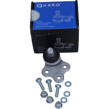 QS2109/HQ Trag-/Führungsgelenk