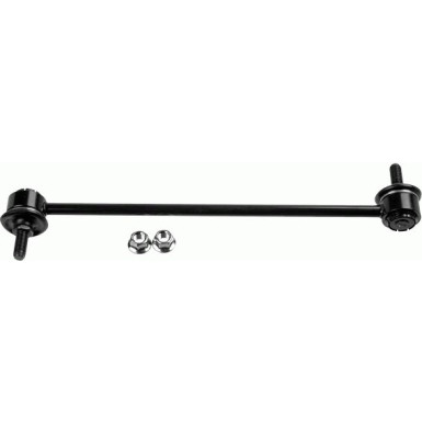 Stabilisator li/re | MAZDA | 36409 01