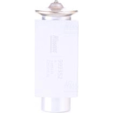 Expansionsventil Opel Corsa C 00 FIRST FIT 999350