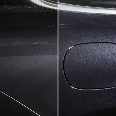 Sonax Profiline PerfectFinish 250ml PROFILINE PerfectFinish 02241410