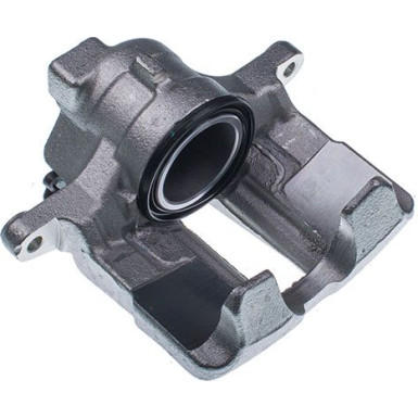 DENCKERMANN Bremstrommel DENCKERMANN Bremstrommel