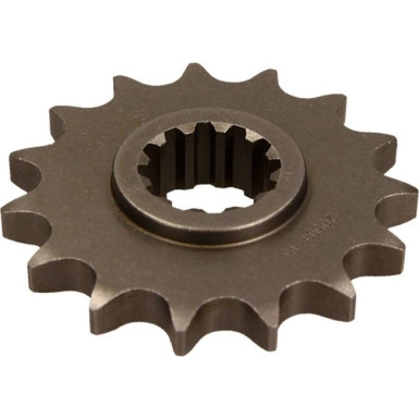 AFAM Ritzel 15 Zähne | für 530 | 20504-15