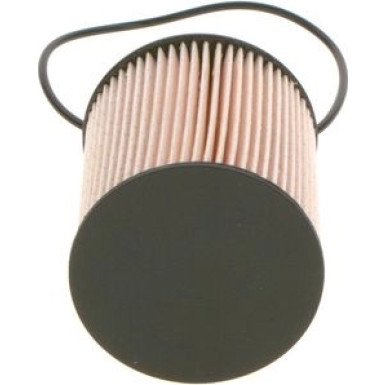 Kraftstofffilter | CITROEN C5,6,PEUGEOT 05 | F 026 402 239