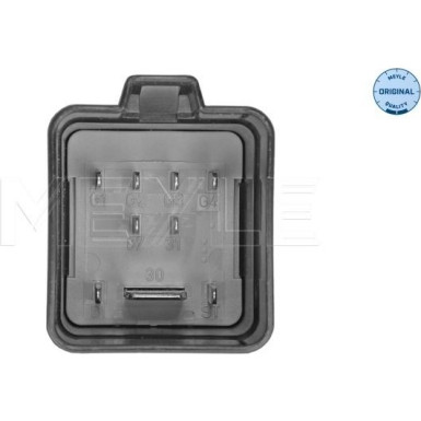 Steuerger„T, Gl Hzeit MEYLE-ORIGINAL: True to OE 114 880 0002