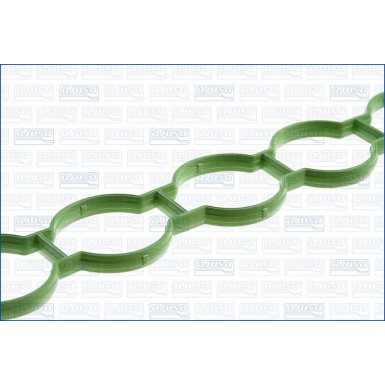 13281000 Dichtung, Ansaugkrümmer