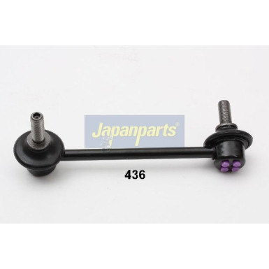 Stabilisator, Fahrwerk SI-436L