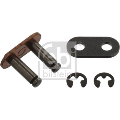 Kettenglied | MERCEDES A,B-Klasse,Sprinter 00 | 34729