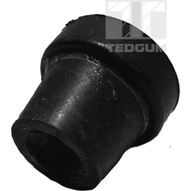 TULEJA WAHACZA PRZEDNIEGO DOLNEGO (DO DR KA REAKCYJNEGO ) KIA RIO I B3 13->16 99-05 00341475 TULEJA WAHACZA PRZEDNIEGO DOLNEGO (DO DR KA REAKCYJNEGO ) KIA RIO I B3 13->16 99-05 00341475