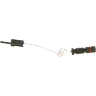 Warnkontakt | MERCEDES W461,W638,Sprinter,VWLT90 | 1987474969