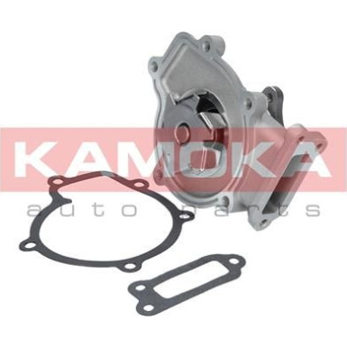 KAMOKA Wasserpumpe T0210