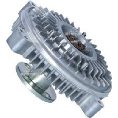 Kupplung, Köhlerl Nach | 49644