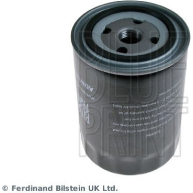Ölfilter Nissan Terrano Ii | ADN12132
