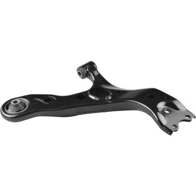 TED90305 Lenker, Radaufhängung TED90305 Lenker, Radaufhängung