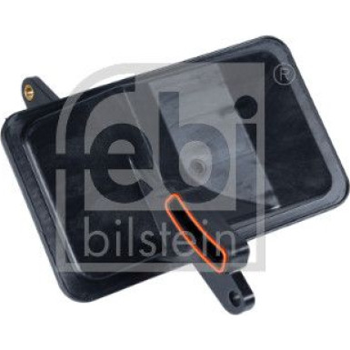 Hydraulikfilter, Automatikgetriebe | 107827 Hydraulikfilter, Automatikgetriebe | 107827