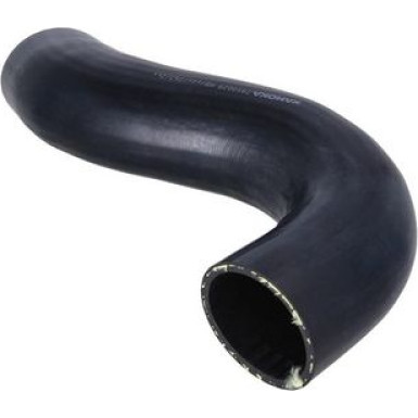 KAMOKA Ladeluftschlauch 7910029