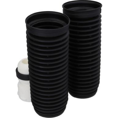 KAMOKA Staubschutzsatz, Stoßdämpfer 2019196