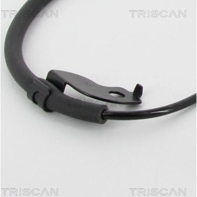 8180 42326 Sensor, Raddrehzahl