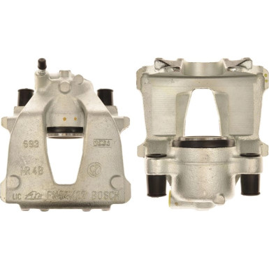 0 204 103 855 Bremssattel