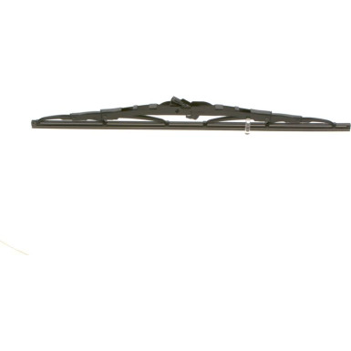 3 397 004 579 Wischblatt Twin