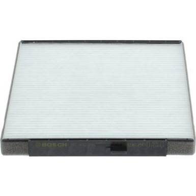 Innenraumfilter | CHEVROLET,DAEWOO,OPEL | 1987432241