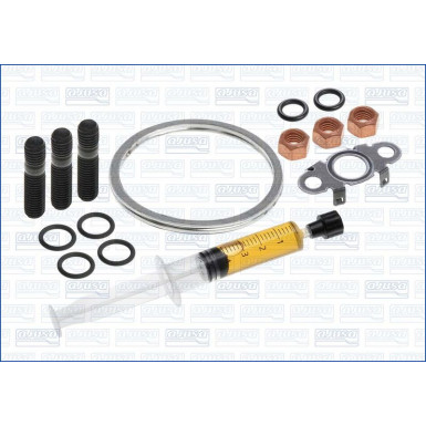 Ajusa Montagesatz, Lader JTC12339 Ajusa Montagesatz, Lader JTC12339