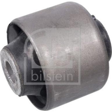 Lagerbuchse, Querlenker Vw P. T5 Unten Hinten Le/Pr | 28335 Lagerbuchse, Querlenker Vw P. T5 Unten Hinten Le/Pr | 28335