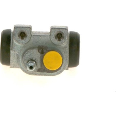 F 026 009 907 Radbremszylinder F 026 009 907 Radbremszylinder