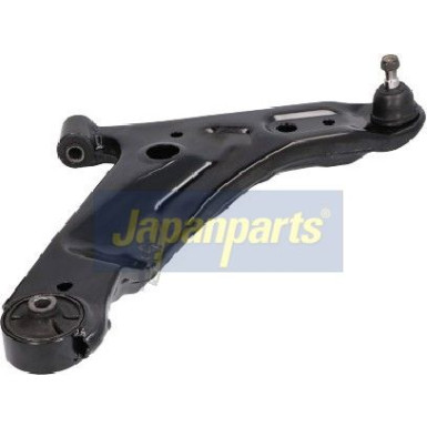 Querlenker Kia P. Picanto Picanto (Ba) 05- Pr BS-K39R