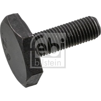 FEBI BILSTEIN Schraube, Zahnrad-Nockenwelle | 32183
