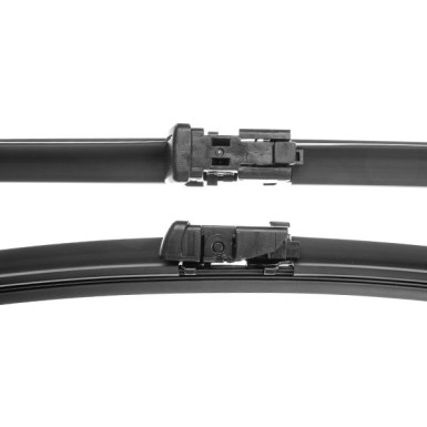 DENCKERMANN Scheibenwischer DENCKERMANN Scheibenwischer