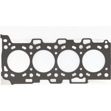 415583P Dichtung, Zylinderkopf