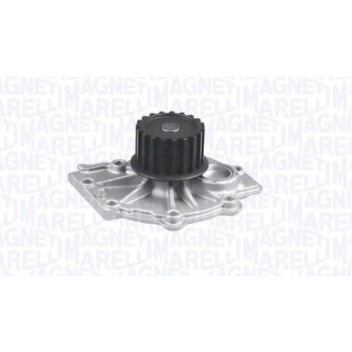 MAGNETI MARELLI Wasserpumpe 352316171223