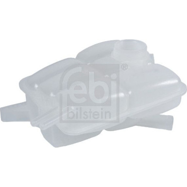 Kühlerausgleichsbehälter | FORD,VOLVO | 170560 Kühlerausgleichsbehälter | FORD,VOLVO | 170560