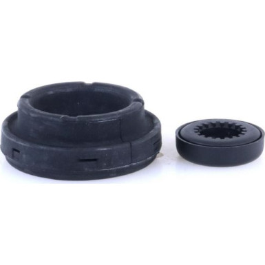 MONROE Reparatursatz, Federbeinstützlager MK275