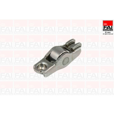 FAI AutoParts Kipphebel, Motorsteuerung R974S