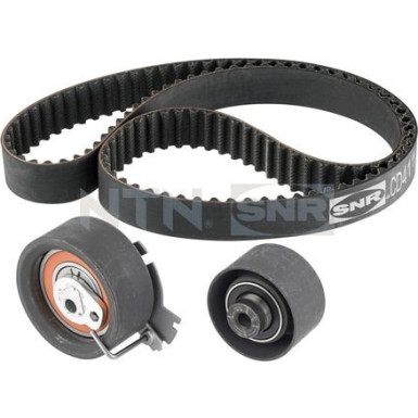 SNR Zahnriemensatz | KD459.36