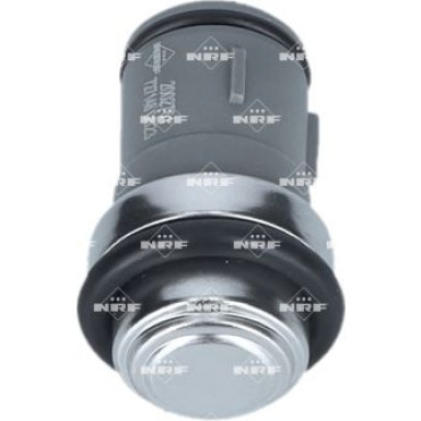 NRF Sensor, Kühlmitteltemperatur 727148 EASY FIT NRF Sensor, Kühlmitteltemperatur 727148 EASY FIT