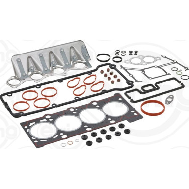 Dichtungssatz, Zylinderkopf | BMW | 363.190