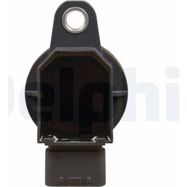 DELPHI Zündspule DELPHI Zündspule