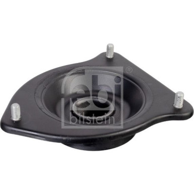 Lager - Radaufhängung. Mini P. Cooper | 24266 Lager - Radaufhängung. Mini P. Cooper | 24266