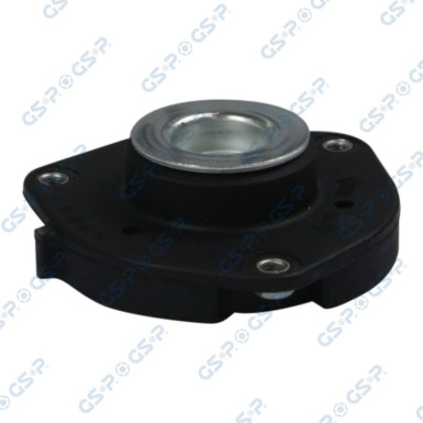 GSP Federbeinstützlager GSP Federbeinstützlager