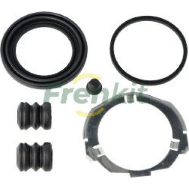 FRENKIT Reparatursatz, Bremssattel 254126