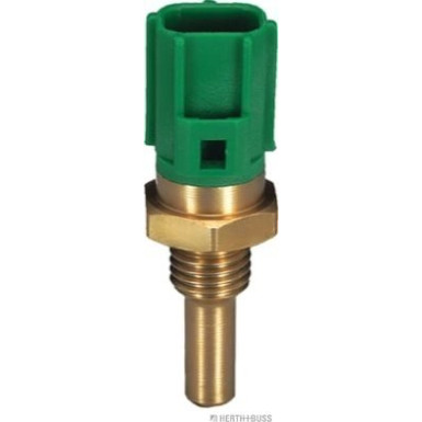 Sensor, Kühlmitteltemperatur | MAZDA 2 DE 1.3 07-15 | J5622006