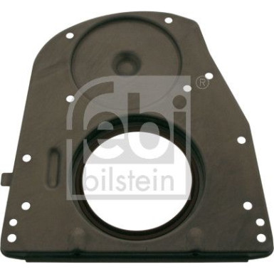 39049 Wellendichtring, Kurbelwelle