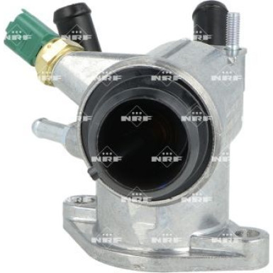 NRF Thermostat, Kühlmittel 725241